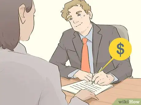 Imagen titulada Develop a Compensation Plan Step 11
