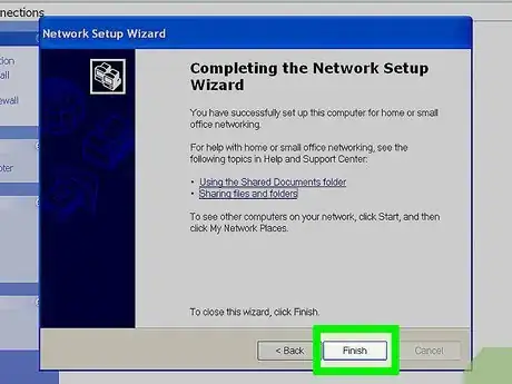 Imagen titulada Network Computers Step 13