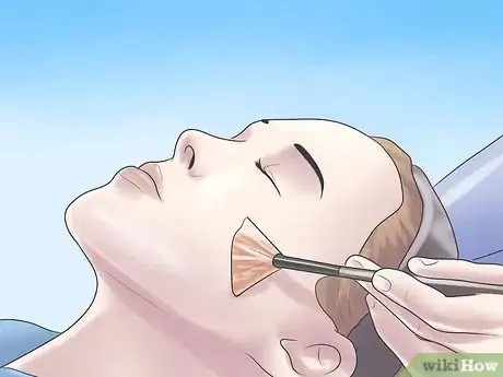 Imagen titulada Remove Age Spots Step 14