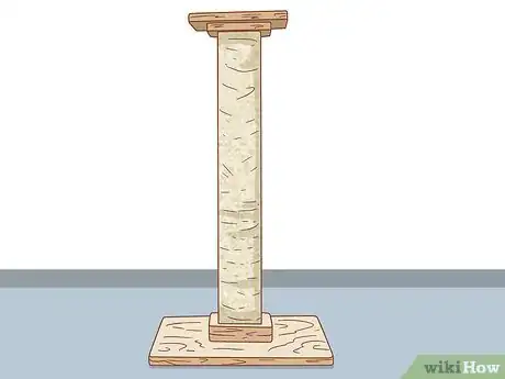 Imagen titulada Keep Cats Off Furniture Step 13