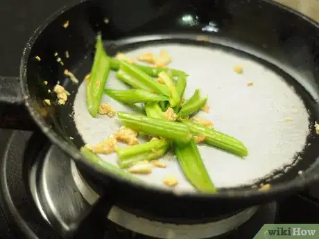 Imagen titulada Use Celery Step 3