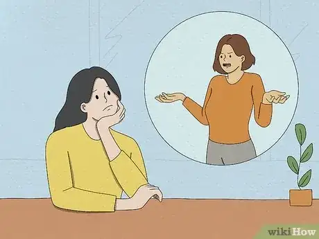 Imagen titulada Deal With an Abusive Friend Step 6
