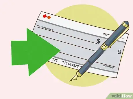 Imagen titulada Do a Background Check Step 21