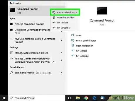 Imagen titulada Remove a Virus From a Flash Drive Step 28