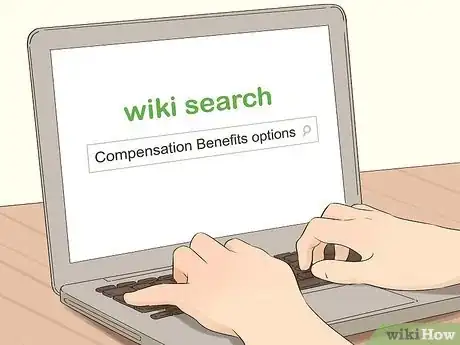 Imagen titulada Develop a Compensation Plan Step 10