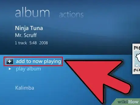 Imagen titulada Make a Playlist Step 25