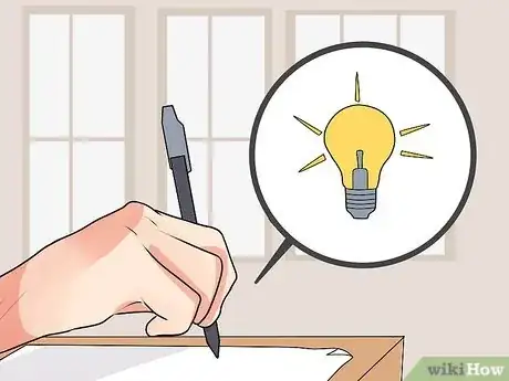 Imagen titulada Make an Intranet Step 4