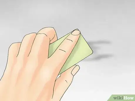 Imagen titulada Remove Permanent Pen from a Whiteboard Step 7