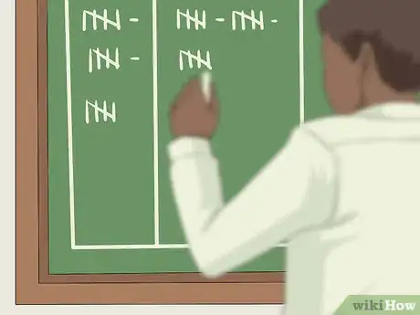 Imagen titulada Conduct a Survey Step 14