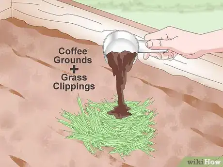 Imagen titulada Add Nitrogen to Compost Step 7
