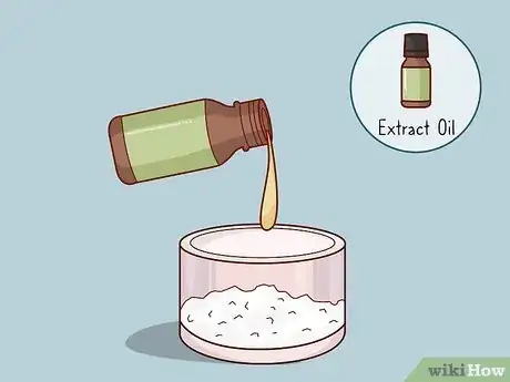 Imagen titulada Make Homemade Spa Kit for Mum Step 8