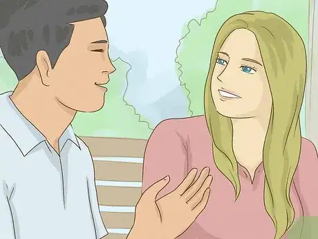 Imagen titulada Hook Up with a Girl Step 5