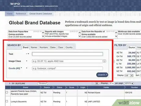 Imagen titulada Make Money Buying Domains Step 10