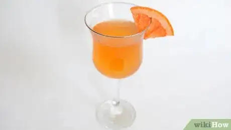 Imagen titulada Eat a Grapefruit Step 19