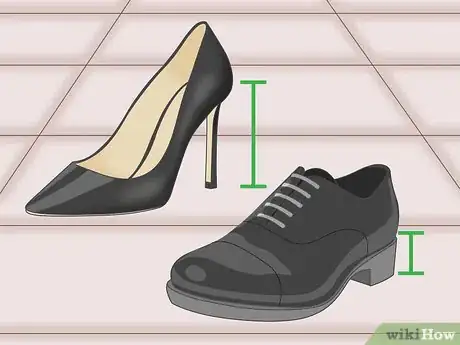Imagen titulada Look Thinner Step 10