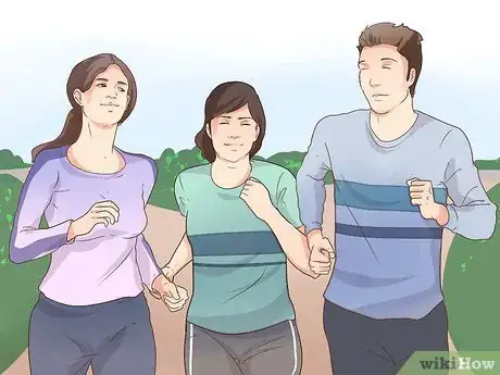 Imagen titulada Lose Weight Fast Without Spending Any Money Step 3