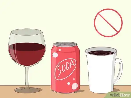 Imagen titulada Treat an Overactive Bladder Naturally Step 2