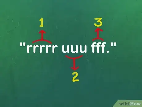 Imagen titulada Get a Child Ready for a Spelling Bee Step 9