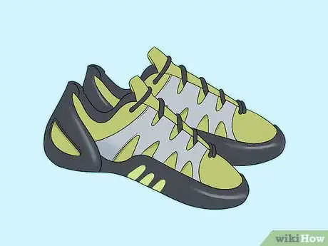 Imagen titulada Belay Step 26
