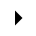 Android 7 Dropright