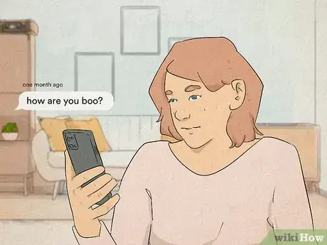 Imagen titulada Tell if Someone Is Losing Interest over Text Step 10