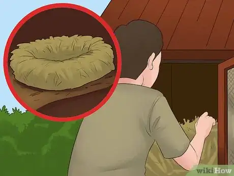 Imagen titulada Become a Breeder Step 13