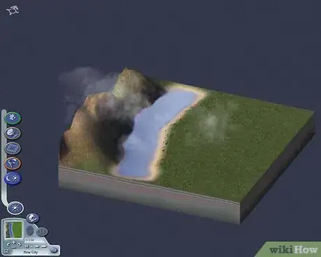 Imagen titulada Create a Successful Region in SimCity 4 Step 10Bullet1