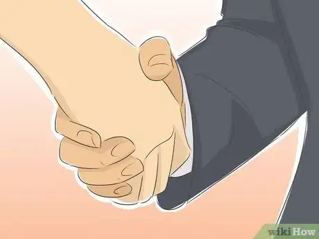 Imagen titulada Survive Your Freshmen Year in College Step 43