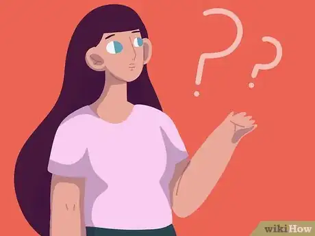 Imagen titulada Stop Giving Unsolicited Advice Step 9