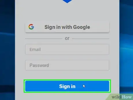 Imagen titulada Start Using Dropbox Step 32