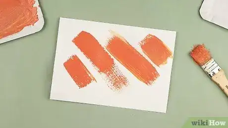 Imagen titulada Make Peach Color Step 14