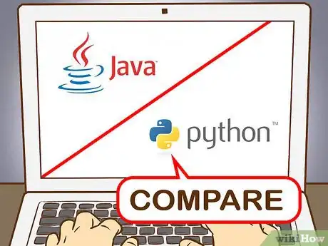 Imagen titulada Become a Programmer Step 29