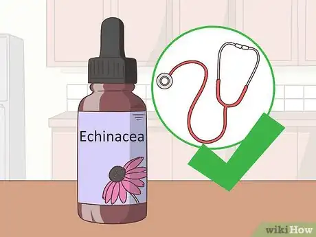 Imagen titulada Remove a Mouth Ulcer Step 16
