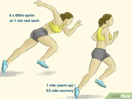 Imagen titulada Train for Boxing Step 7