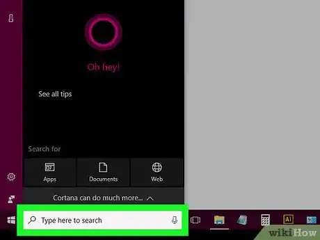 Imagen titulada Delete Your Usage History Tracks in Windows Step 12