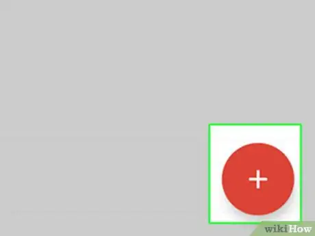 Imagen titulada Create Reminders on an Android Step 21