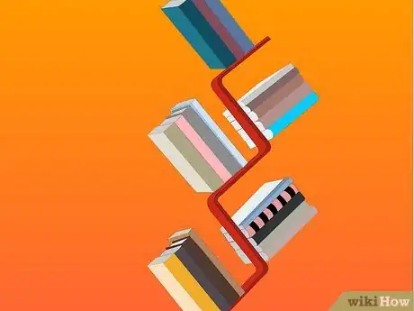 Imagen titulada Declutter Step 11