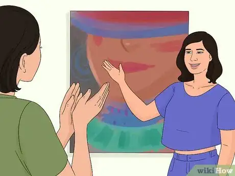 Imagen titulada Fix a Toxic Relationship Step 24