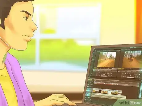 Imagen titulada Become a Successful Vlogger on YouTube Step 14