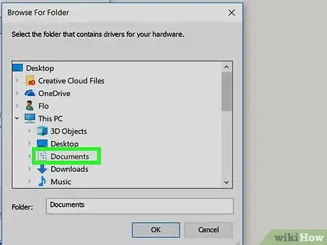 Imagen titulada Copy Drivers from One Computer to Another on PC or Mac Step 13