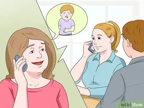 Imagen titulada Get a Kid You're Babysitting to Stop Crying Step 12