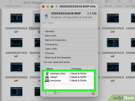 Imagen titulada Remove Write Protection on a Transcend Micro Sd Card Step 20