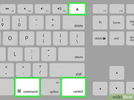 Imagen titulada Restart a Computer Step 9