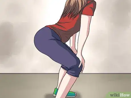 Imagen titulada Booty Clap Step 6