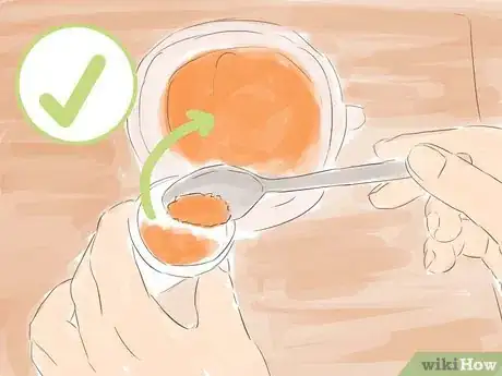 Imagen titulada Get Rid of a Sore Throat Fast and Naturally Step 12