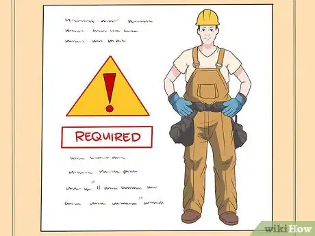 Imagen titulada Prevent Heat Stress Step 13