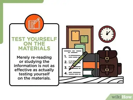Imagen titulada Retain Information when You Study for a Test Step 10