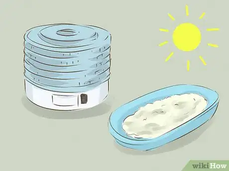 Imagen titulada Eat Cattails Step 10