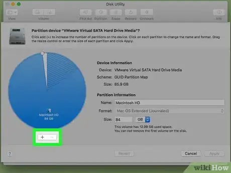 Imagen titulada Format a Hard Drive Step 24