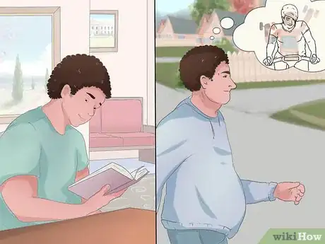 Imagen titulada Improve Your Study Routine with Exercise Step 3